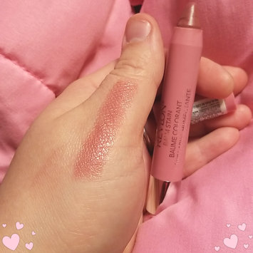 Photo of Revlon Balm Stain uploaded by Meghann H.