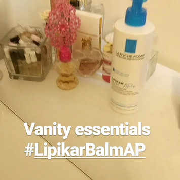 Photo of La Roche-Posay Lipikar Balm AP+ uploaded by Holly🐘♏️ N.