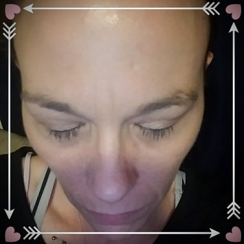 Photo of Clinique High Impact™ Mascara uploaded by Nichole P.