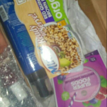 Photo of OLLY Super Foods Smoothie uploaded by mayra a.