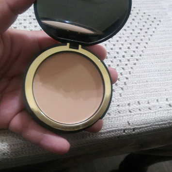 Photo of Too Faced Cocoa Powder Foundation uploaded by Susana R.