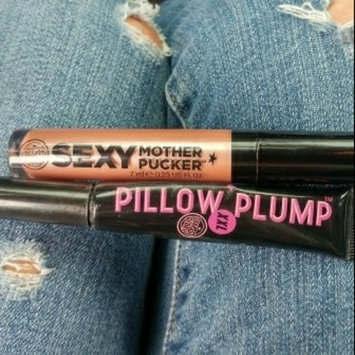 Photo of Soap & Glory Sexy Mother Pucker™ XL Extreme-Plump uploaded by Deborah T.
