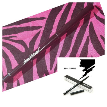 Photo of Beauty For Real New I-Line uploaded by Rochelle G.