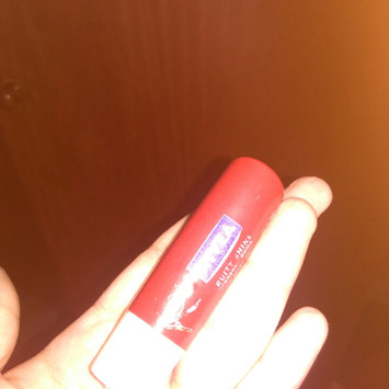 Photo of NIVEA Fruity Shine Strawberry Lip Balm uploaded by lucia z.