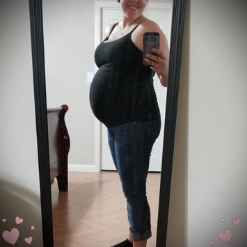 Photo of Motherhood Maternity uploaded by Marissa B.