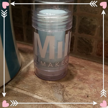 Photo of MILK MAKEUP Cooling Water uploaded by Amanda S.