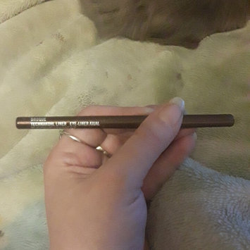 Photo of M.A.C Cosmetics Modern Twist Kajal Liner uploaded by Michelle M.