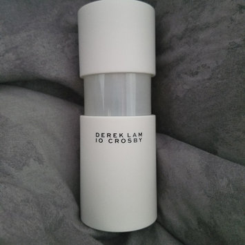 Photo of DEREK LAM 10 CROSBY DEREK LAM 10 CROSBY SILENT ST. 5.9 oz Eau de Parfum Spray uploaded by Janese H.