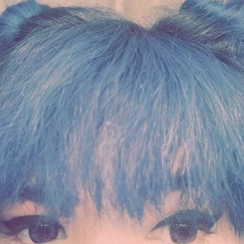 Photo of Manic Panic High Voltage® Classic Cream Formula Hair Color uploaded by Serina N.