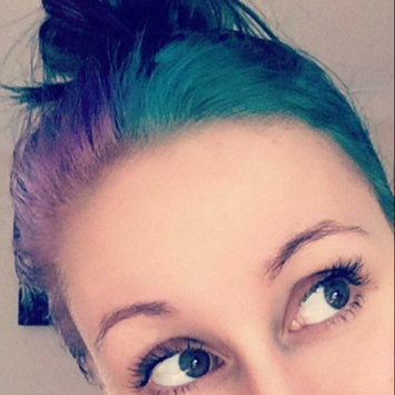 Photo of Manic Panic High Voltage® Classic Cream Formula Hair Color uploaded by Vicky P.