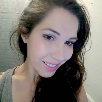 Photo of COVERGIRL Plumpify BlastPro By LashBlast Mascara uploaded by Patricia M.