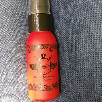 Photo of Beauty Protector Protect & Detangle uploaded by Allison M.