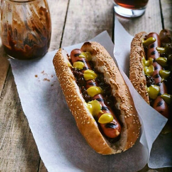 Photo of Oscar Mayer Hot Dogs uploaded by Yineidy B.