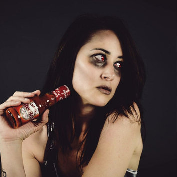 Photo of Frank's RedHot® Original Cayenne Pepper Sauce uploaded by Kendall W.