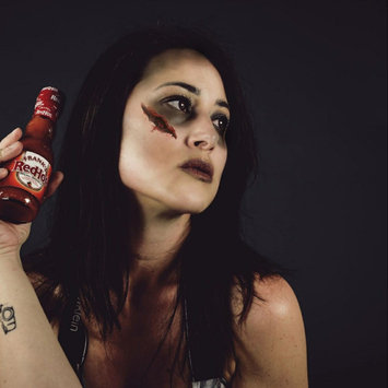 Photo of Frank's RedHot® Original Cayenne Pepper Sauce uploaded by Kendall W.