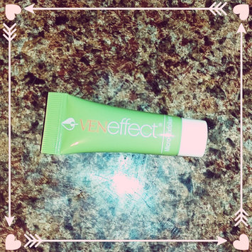 Photo of VENeffect Micro-Exfoliant uploaded by Riley B.