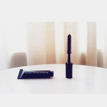 Photo of M.A.C Cosmetics Little In Extreme Dimension Lash Mascara uploaded by Josephine W.