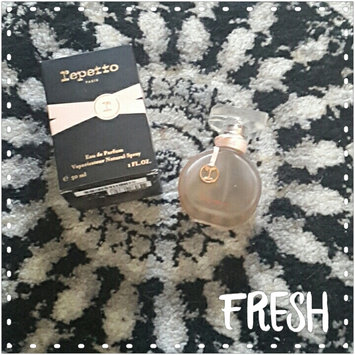 Photo of Repetto EDP 30 ML (Cod. Per-3386460063708) uploaded by Daïana M.