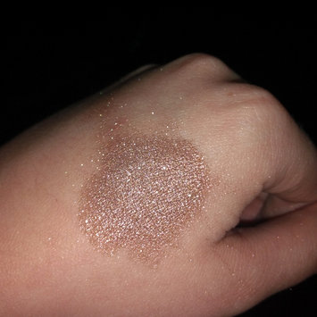Photo of NYX Professional Makeup Shimmer Down Pigment uploaded by Allie M.