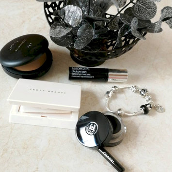 Photo of Travel Size Chubby Lash Fattening Mascara uploaded by Ne3shi_Winnee R.