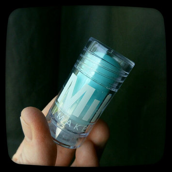 Photo of MILK MAKEUP Cooling Water uploaded by Alyssa C.