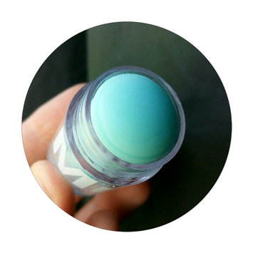 Photo of MILK MAKEUP Cooling Water uploaded by Alyssa C.