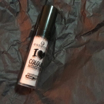 Photo of Essence I Love Colour Intensifying Eyeshadow Base uploaded by Natalia U.