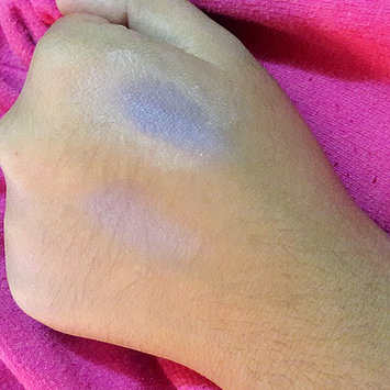 Photo of Essence I Love Colour Intensifying Eyeshadow Base uploaded by Natalia U.