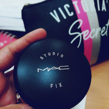 Photo of M.A.C Cosmetics Powder Blush uploaded by Jawaher E.