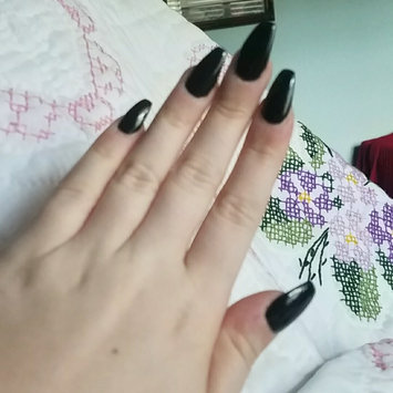 Photo of 2B Colours Nail Polish uploaded by Kenz T.