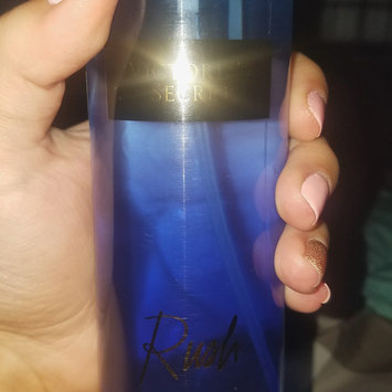 Photo of Victoria's Secret Rush Fragrance Mist uploaded by Holly B.