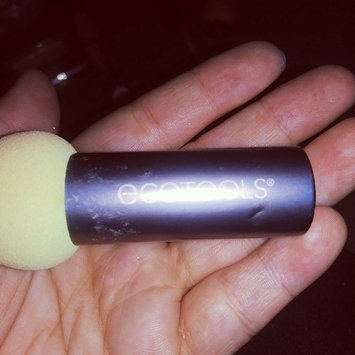 Photo of ECOTOOLS CONTOUR PERFECTING APPLICATOR uploaded by Emma R.