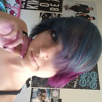Photo of One 'n Only Colorfix uploaded by Jaydie T.