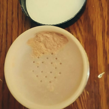 Photo of Marcelle Face Powder uploaded by Erin P.