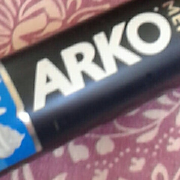 Photo of Arko Shaving Foam uploaded by اياز احمد ا.