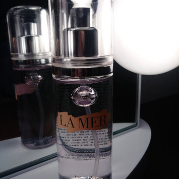 Photo of LA MER The Mist uploaded by Samantha K.