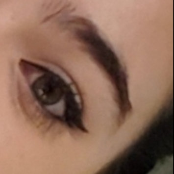 Photo of Bourjois Pinceau Liquid Eyeliner uploaded by T.E.M π.