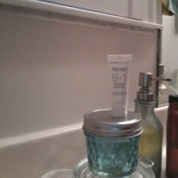 Photo of Marcelle New Age 8 in 1 Power Serum uploaded by Kimberly Lukacs L.