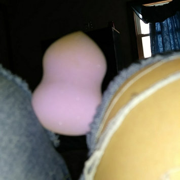 Photo of Face Secrets Blending Sponge uploaded by Leila K.