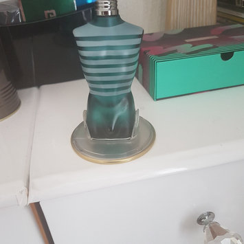 Photo of Jean Paul Gaultier Le Male Eau De Toilette uploaded by Debby F.