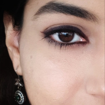 Photo of JORDANA Easyliner For Eyes (Retractable) uploaded by sakeena t.