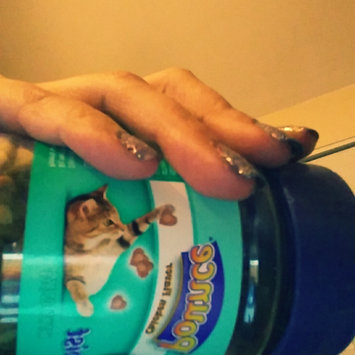 Photo of Pounce Cat Treats uploaded by Melissa G.