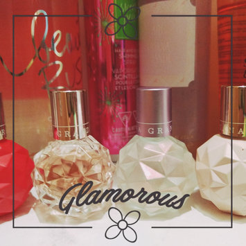 Photo of Ariana Grande Eau de Parfum Spray for Women, 1 oz uploaded by Melanie L.