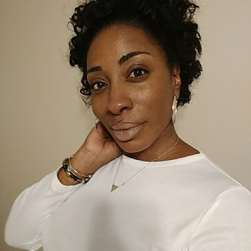 Photo of Rimmel London Lasting Finish by Kate Nude Collection uploaded by Greta D.
