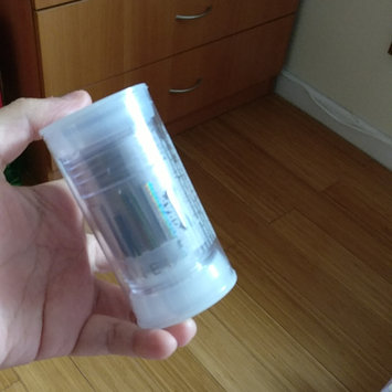 Photo of MILK MAKEUP Holographic Stick uploaded by jessica z.