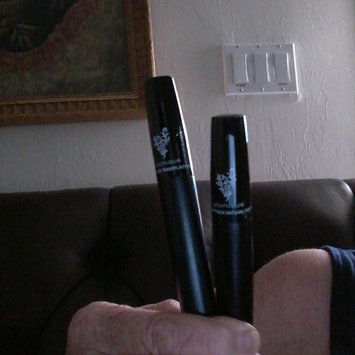 Photo of Younique Moodstruck 3D Fiber Lashes+ uploaded by Kimberly Lukacs L.