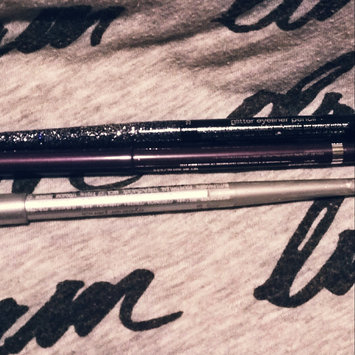 Photo of Hard Candy Take Me Out Eyeliner uploaded by Ashley W.