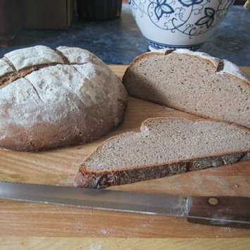 Photo of Gold Medal All-Purpose Flour uploaded by lola b.