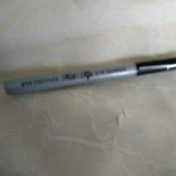 Photo of Physicians Formula Eye Definer Felt Tip Marker uploaded by Janet B.