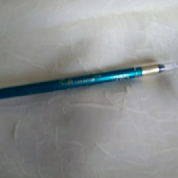 Photo of L'Oréal Paris Infallible® Silkissime Eyeliner uploaded by Janet B.